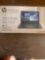 HP Notebook 15-F233WM