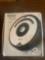 Roomba 620
