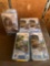 Total Pond Waterfall Pumps