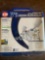 CH Spraygun Kit