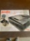 Neato XV Pro Robot Vacuum