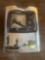 Humminbird 561 Fish Finder