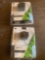 Vivitar DVR794HD Cameras