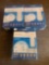 Linksys Wi-Fi Range Etenders