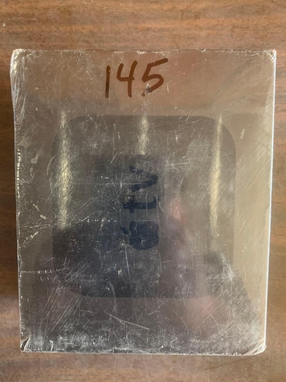 Apple TV 32GB
