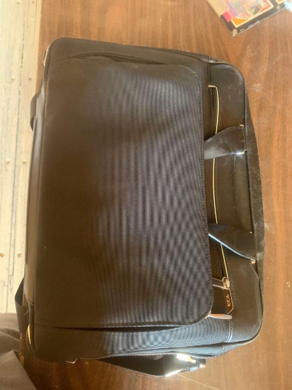 Attache Case