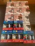 Dog Collars and Trainers