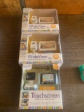 Baby Monitors