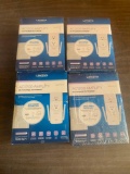 Linksys A1200 Amplify Wi Fi Eextenders