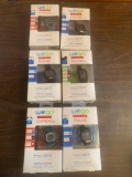 Wego Fitness Monitors