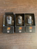 Cateye Nano Shot Lights