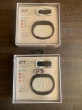 I Fit Link Activity Trackers