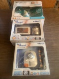 Baby Monitors