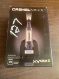 Dremel Micro