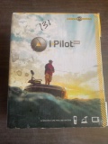 I Pilot Power Drive V2 Remote