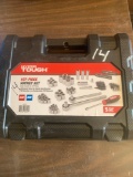 Socket Set