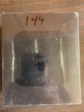 Apple TV 64GB