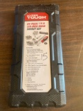 Socket Set