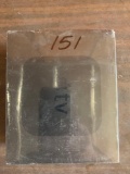Apple TV 64GB