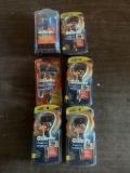 Razors