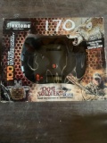 Flextone Game Call