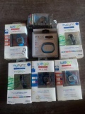 Fitness Trackers