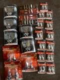 LED Light Bulbs
