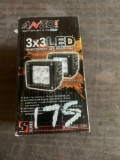 ANZO LED Lights