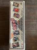 Baseball Cards