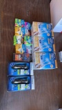 Norelco Shavers / Waterpic Flossers and Razors