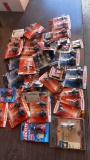 Vehicle Lamps