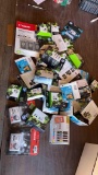 Printer Cartridges