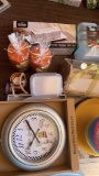Home Goods