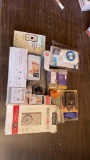 Home Goods