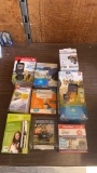 Pet Training and Grooming Supplies