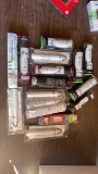 Fridge Water Filters