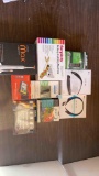 Misc. Items