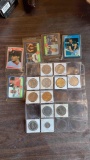 Collectibles