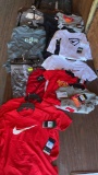 Nike Clothing