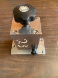 Wire Stripper