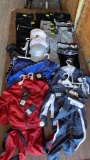 Nike Clothing