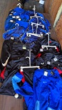 Nike Athletic Clothing