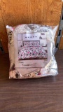 Comforter Queen size