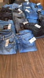 Hudson Jeans