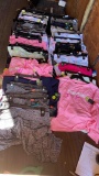 Womens Clothing