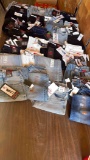 Womens Jeans