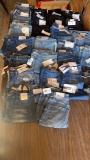 Womens Jeans