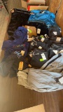 Misc. Clothing