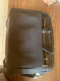 Attache Case