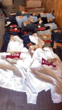 Levis